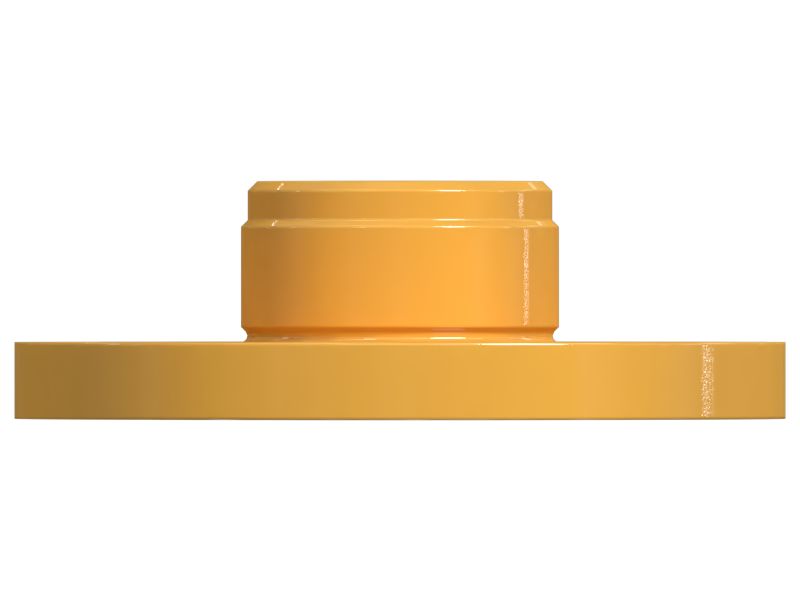 ПЕРЕХОДНИК