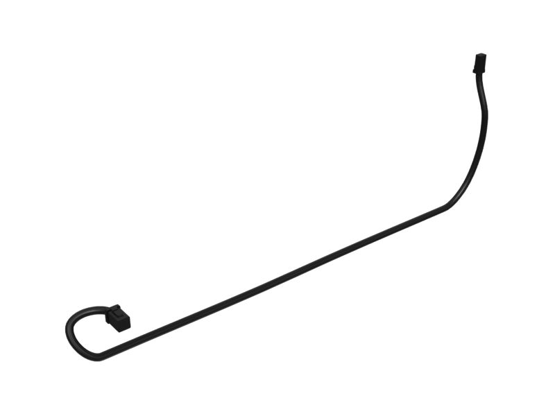 624-5934: Precleaner Harness Assembly 6245934 купить