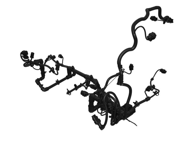 Жгут проводов