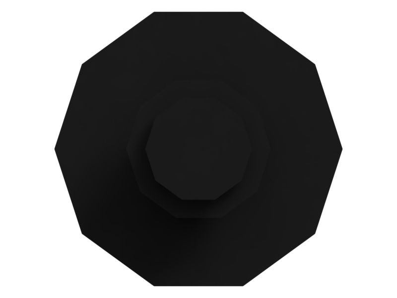 РЕЛЕ УРОВНЯ