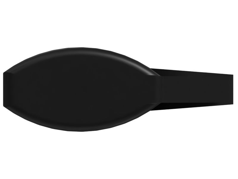 УКАЗАТЕЛЬ УРОВНЯ МАСЛА В СБОРЕ