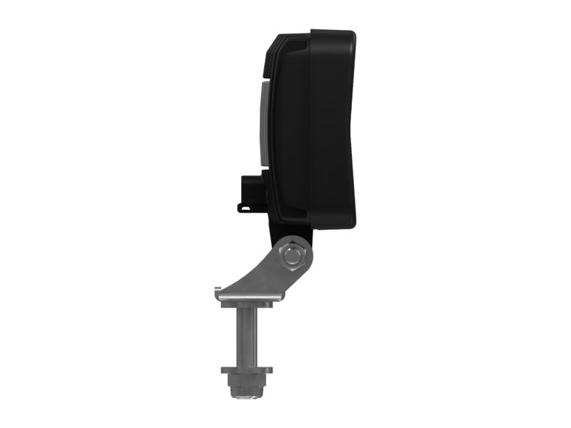 604-2786: Compact Square LED Work/flood Light 6042786 купить