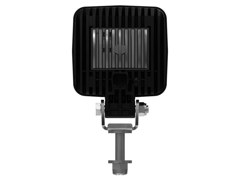 604-2786: Compact Square LED Work/flood Light 6042786 купить