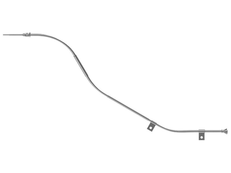 Масляный щуп