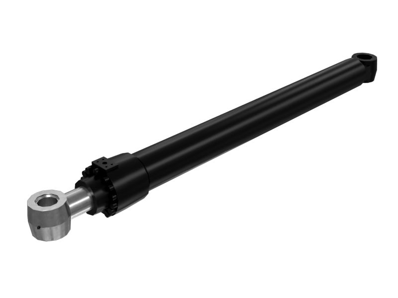 УПЛОТНЕНИЕ БЛОКА ЦИЛИНДРА