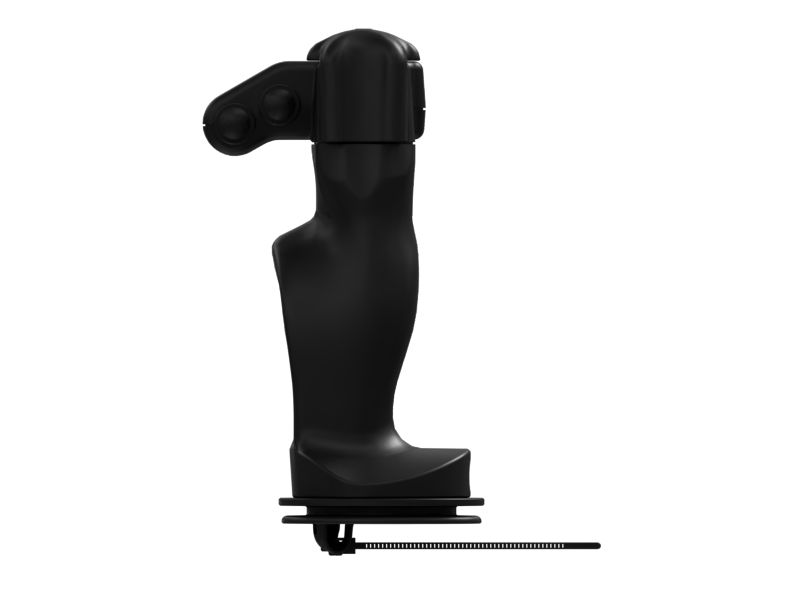 УПРАВЛЕНИЕ РУЧНОЕ