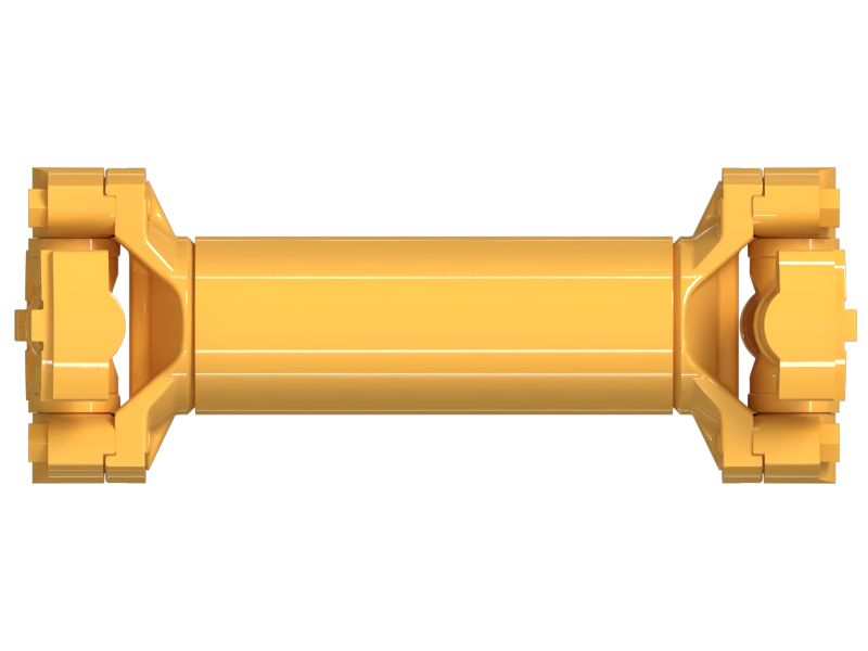 577-9074: 7C Universal Joint 5779074 купить