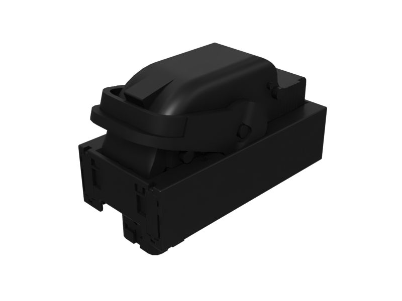 Разъем вилка