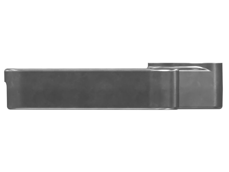 390-0598: Right Hand Side Rocker Arm 3900598 купить