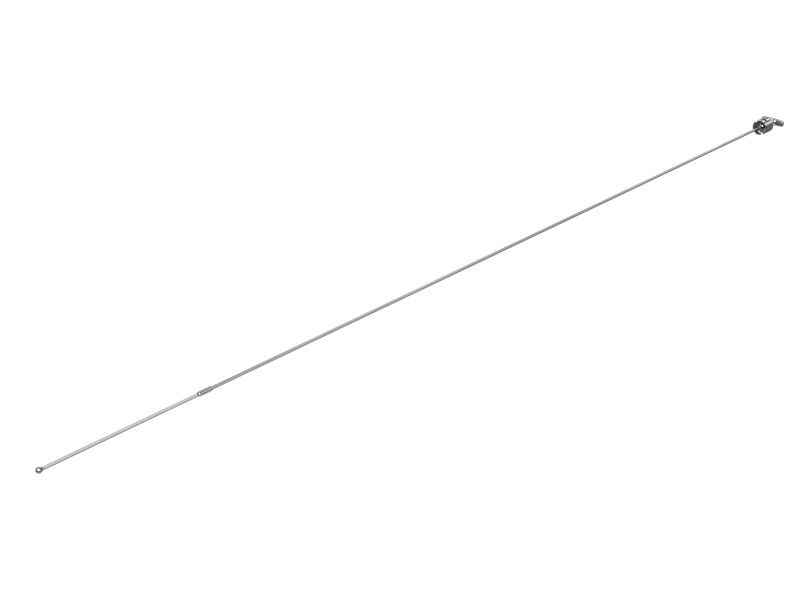 КАЛИБР В СБОРЕ