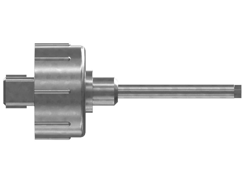 ДАТЧИК ВОДЫ