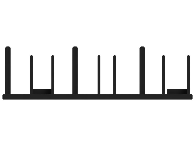 БЛОКИРОВКА