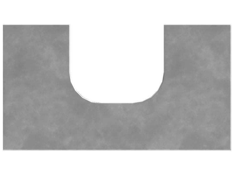 БЛОК ИЗНОСНЫЙ