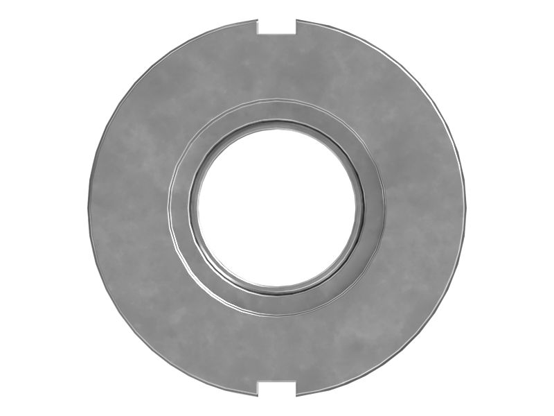 Головка в сборе