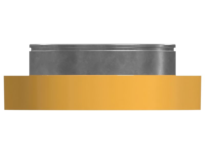 Головка воротка