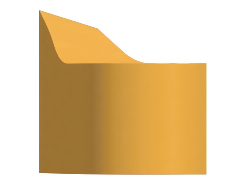 ФЛАНЕЦ ШПИНДЕЛЯ