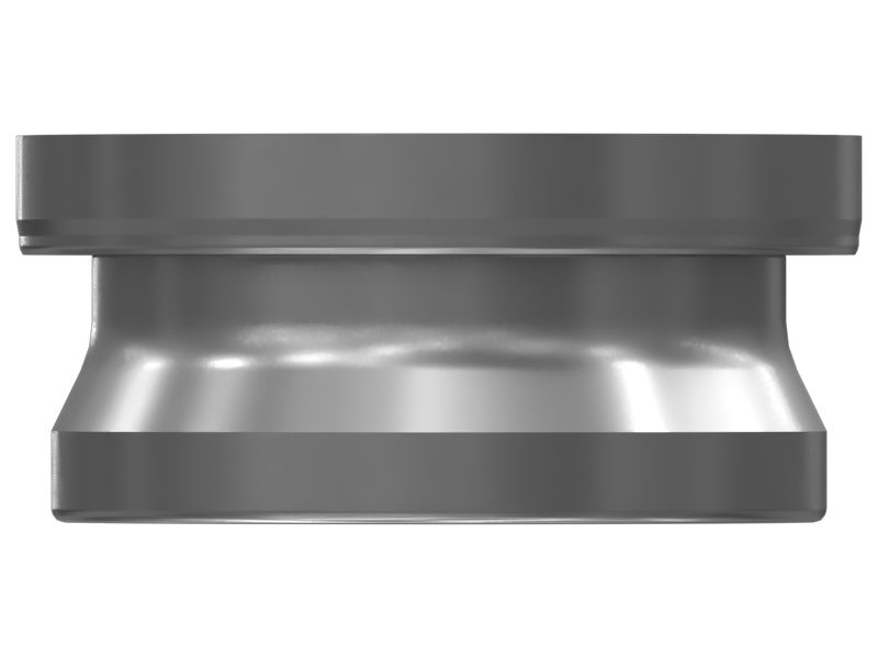 Вставное седло клапана