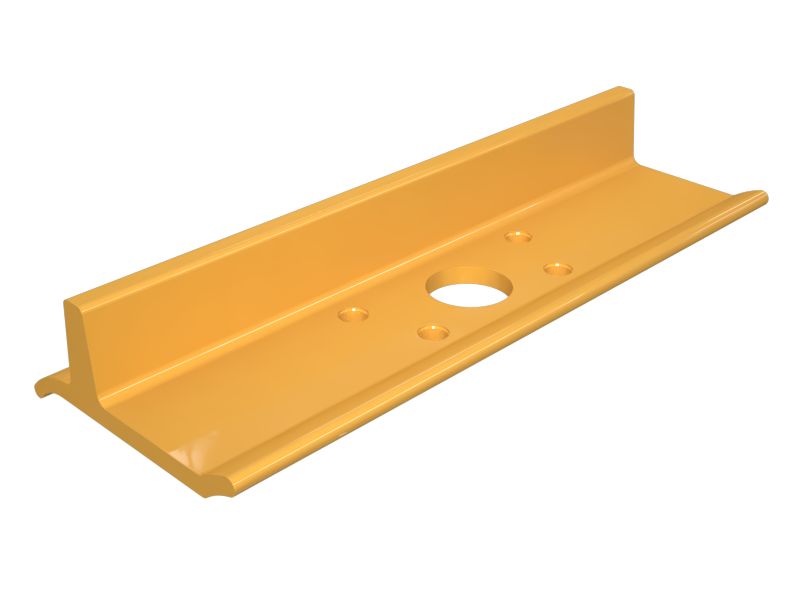 БАШМАК ГУСЕНИЦЫ