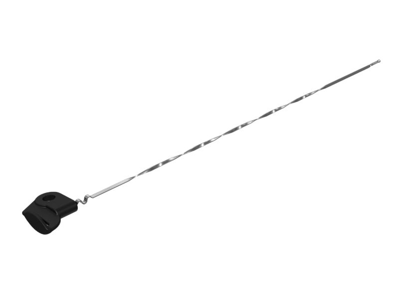 336-8948: УКАЗАТЕЛЬ УРОВНЯ МАСЛА В СБОРЕ