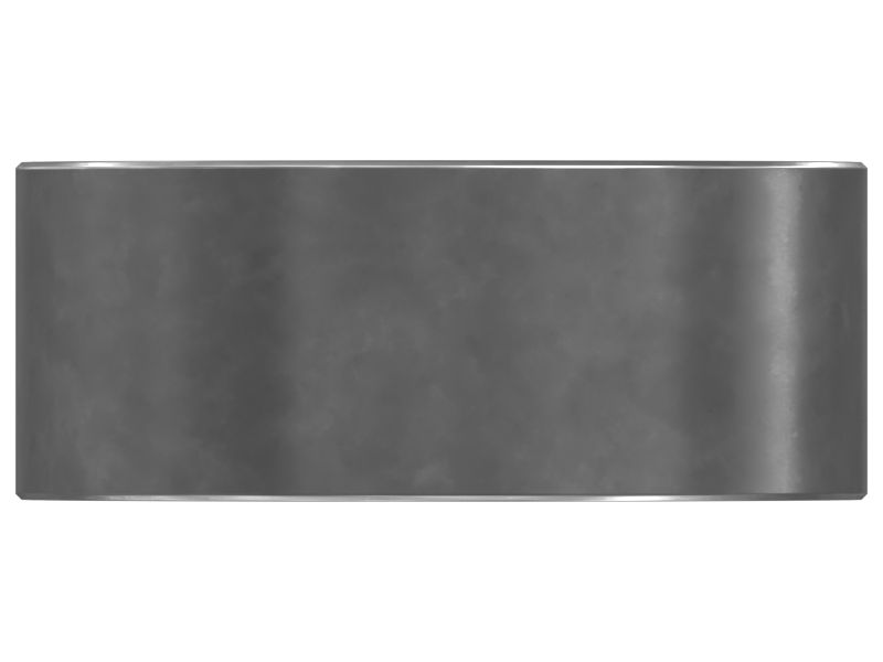 Подшипник 1,27