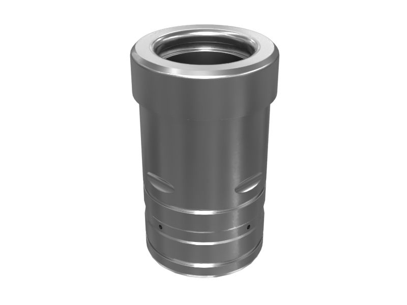 ВТУЛКА НИЖНЯЯ