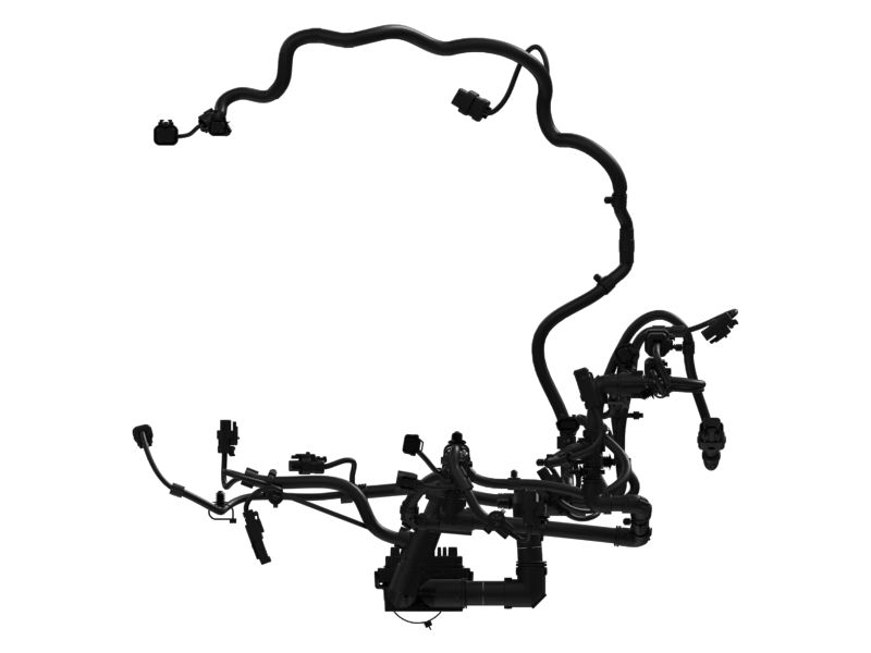 Жгут проводов