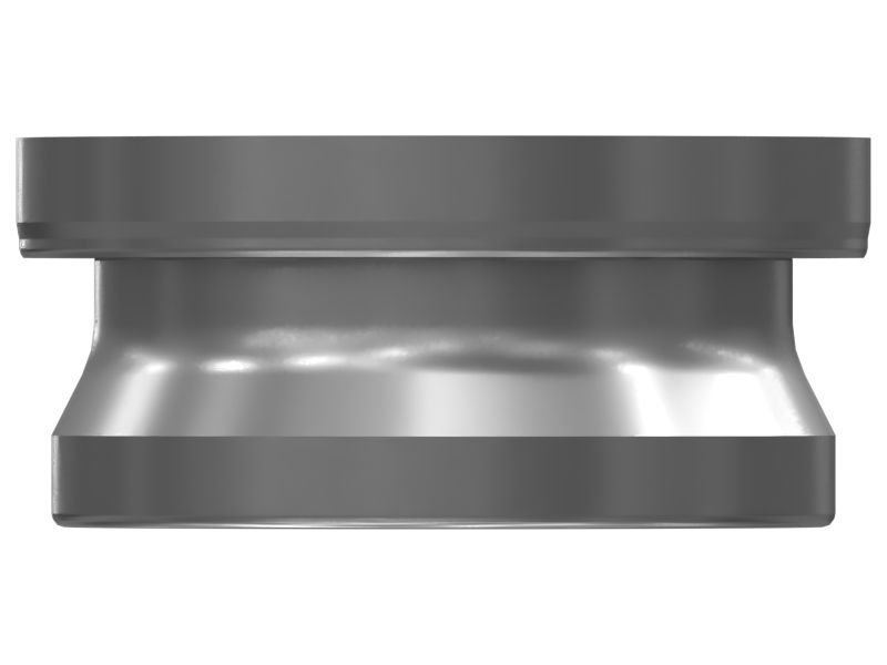 Вставное седло клапана