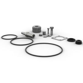 377-7037: Main Water Pump Rebuild Kit