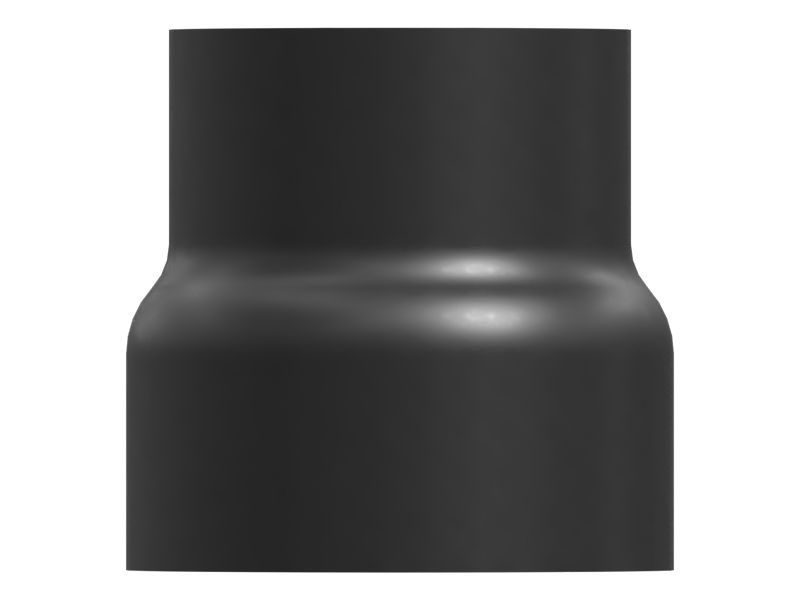 РАСТРУБНЫЙ ШЛАНГ