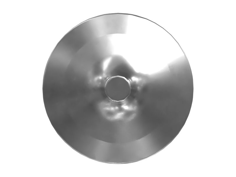 ВПУСКНОЙ КЛАПАН