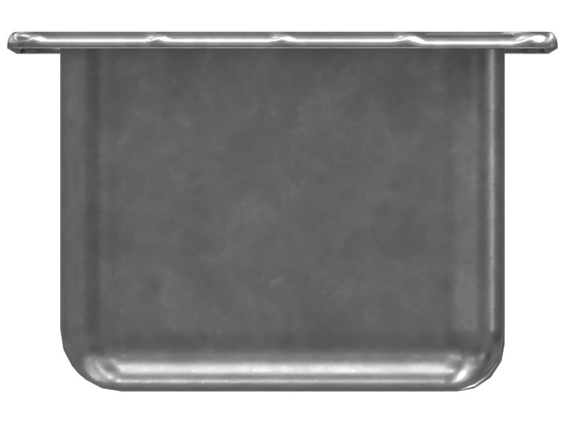Engine Oil Pan
