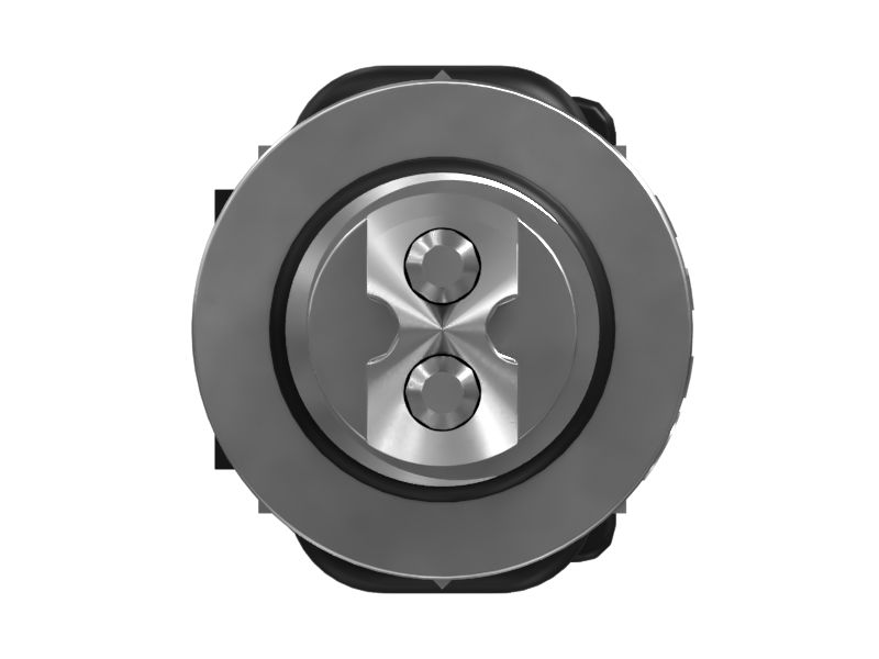 Датчик уровня топлива