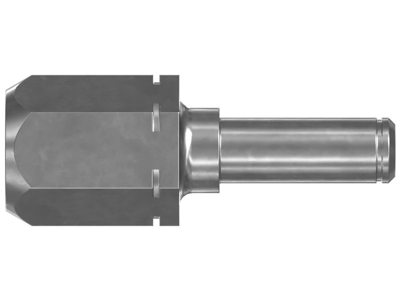 СТУПИЦЫ НАПРАВЛЯЮЩЕГО КОЛЕСА