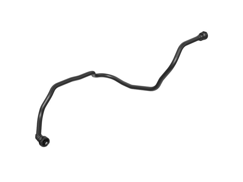 455-9379: ТОПЛИВОПРОВД В СБОРЕ