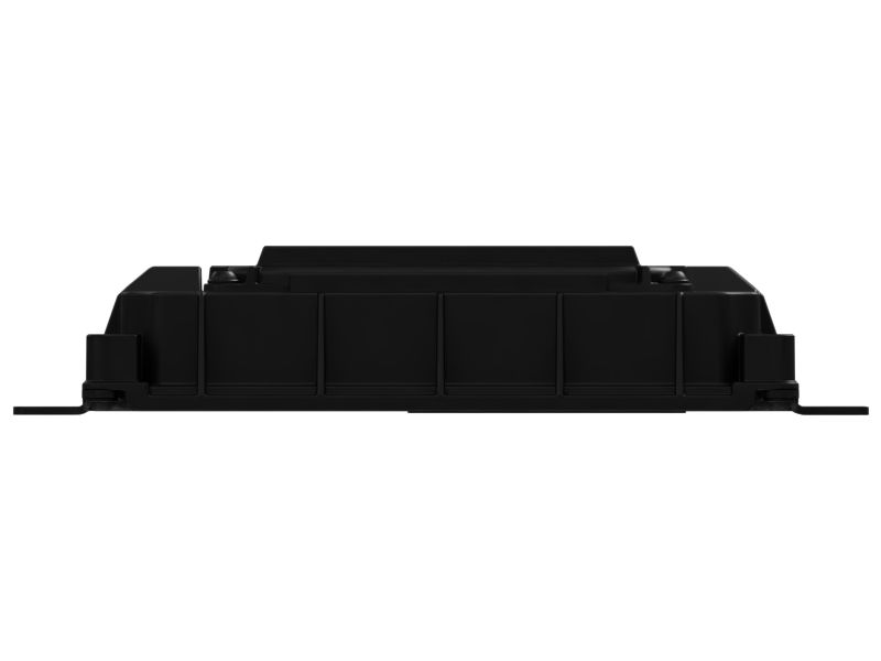 Электронный блок управления