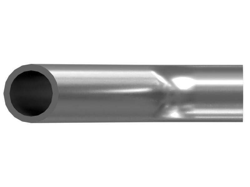 ВОЗДУШНЫЙ ШЛАНГ