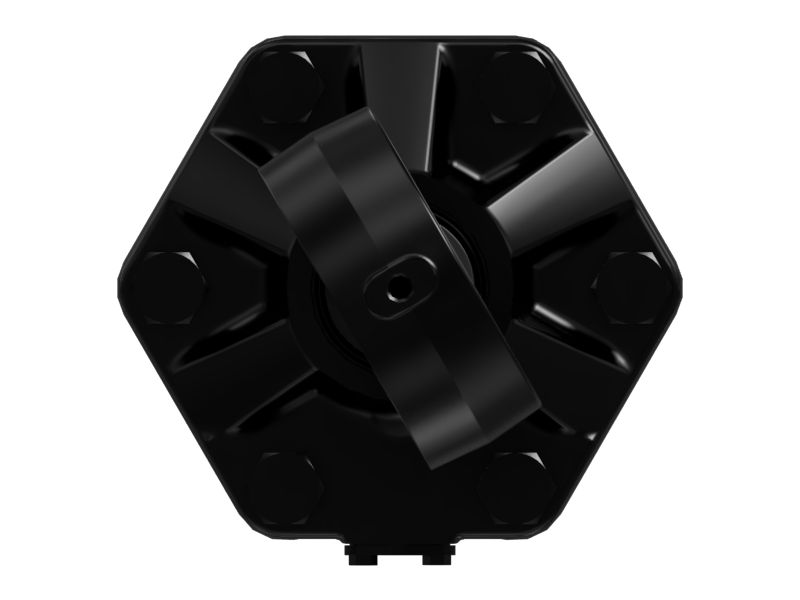 БЛОК ЦИЛИНДРА 210 1