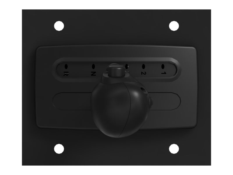 ОРГАН УПРАВЛЕНИЯ КПП