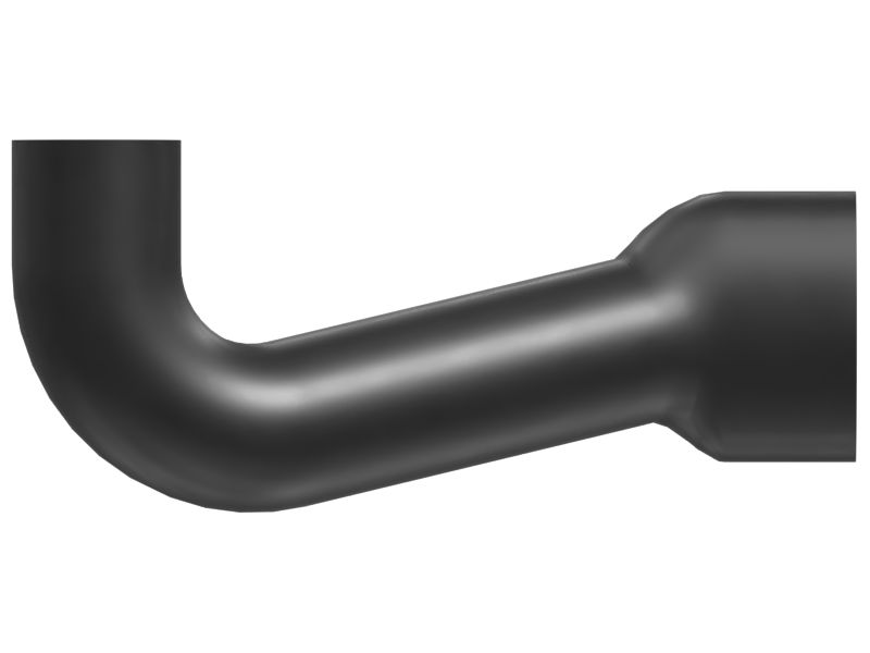 ШЛАНГ ФИЛЬТРА