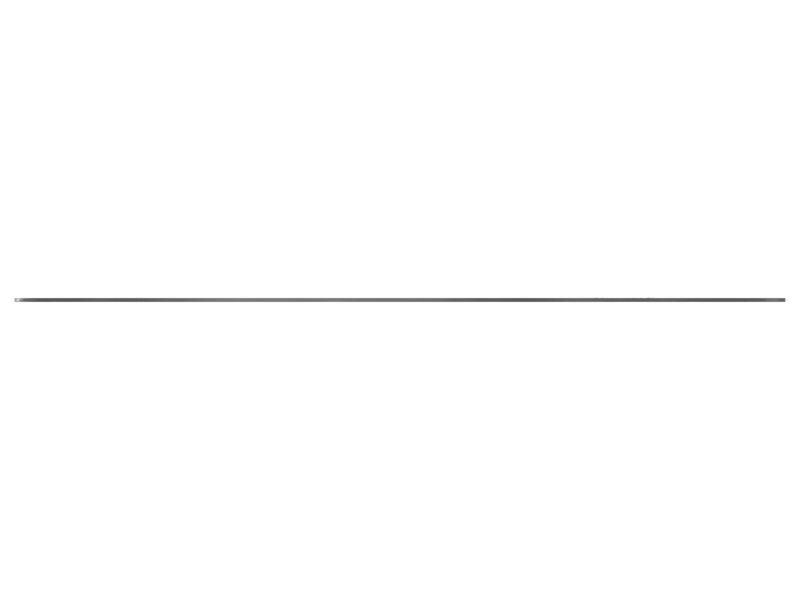 Прокладка охладителя наддувного воздуха, толщина 0,8 мм