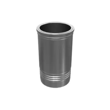 586-3377: 137,185 mm innen Durchmesser Cylinder Block Liner
