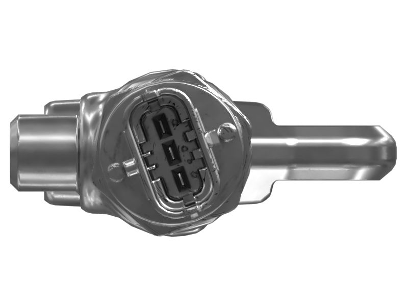 Топливная рампа