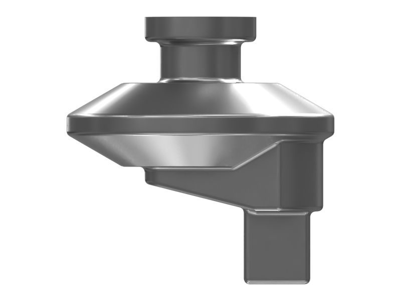 РЕЛЕ ДАВЛЕНИЯ