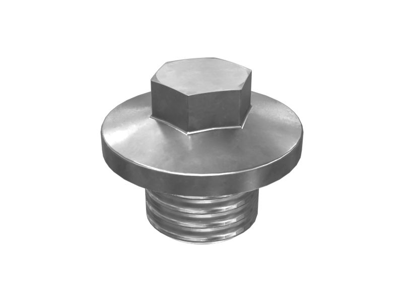 386-1920: ЗАГЛУШКА