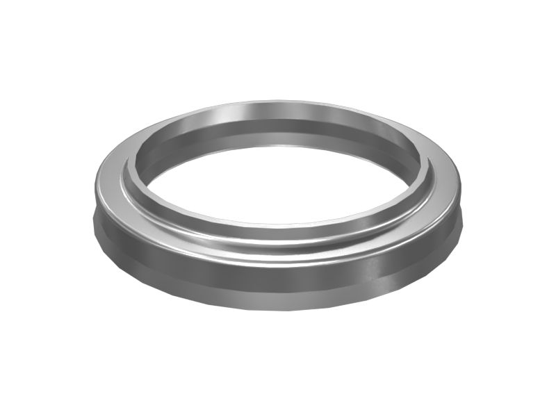 УПЛОТНЕНИЕ СТЕКЛООЧИСТИТЕЛЯ