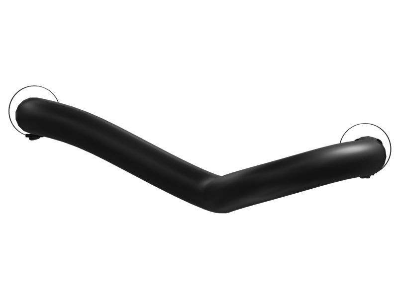 101 451 visual data 8