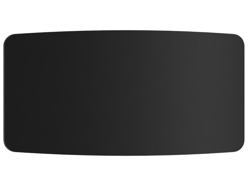 ЗАДНИЙ ПЕРЕКЛЮЧАТЕЛЬ В СБОРЕ