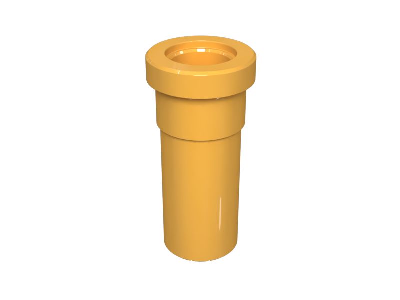 292-7934: ЦИЛИНДР