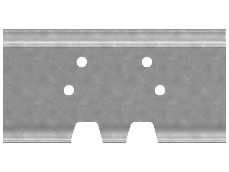 516-2013: Track Shoe 5162013 купить