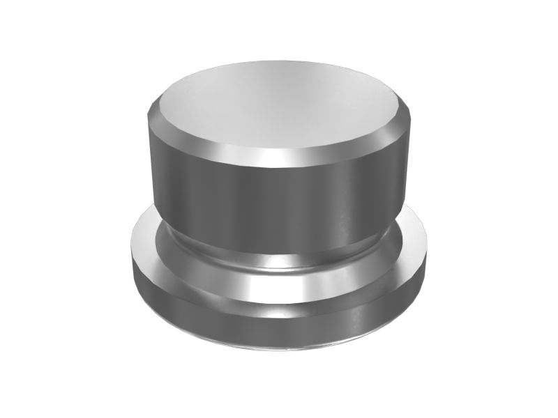 266-3344: ЗАГЛУШКА